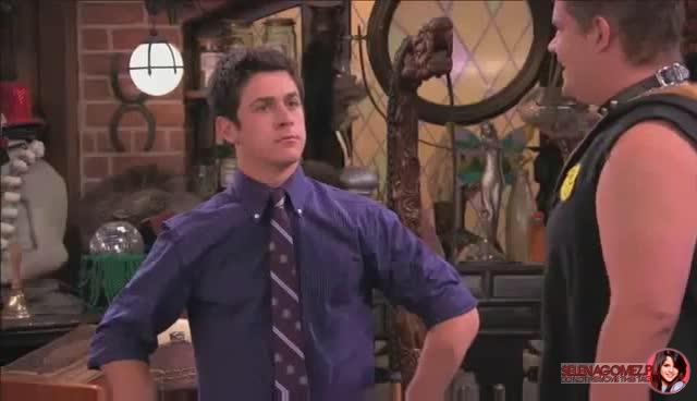 wizards_of_waverly_place_season_4_episode_2_part_2_mp40492.jpg