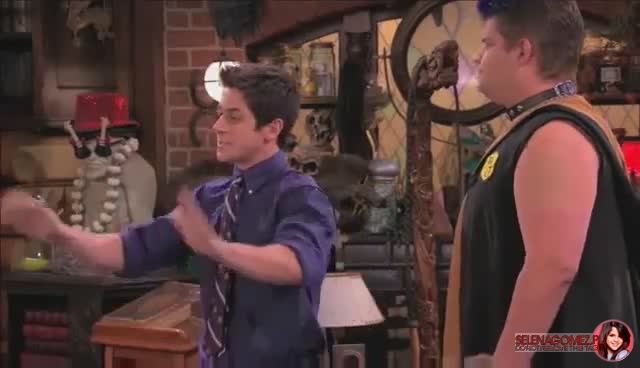 wizards_of_waverly_place_season_4_episode_2_part_2_mp40496.jpg