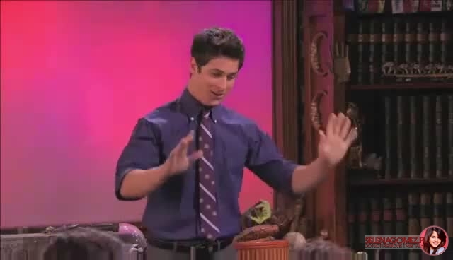 wizards_of_waverly_place_season_4_episode_2_part_2_mp40503.jpg