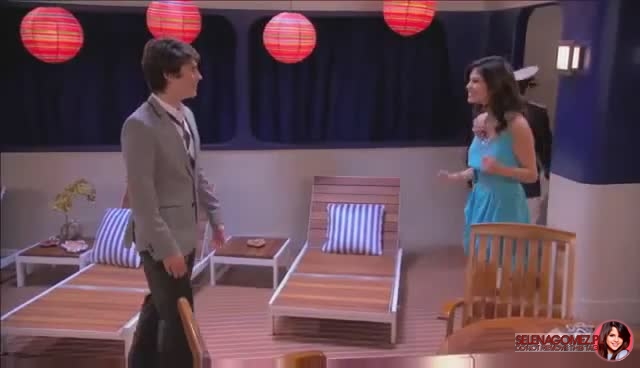 wizards_of_waverly_place_season_4_episode_2_part_2_mp40558.jpg