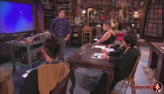 wizards_of_waverly_place_season_4_episode_2_part_3_mp40580.jpg