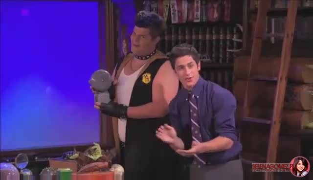 wizards_of_waverly_place_season_4_episode_2_part_3_mp40628.jpg