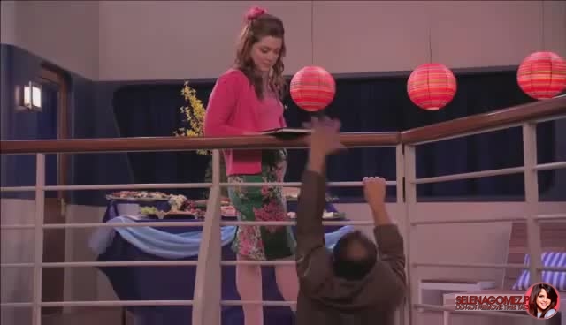 wizards_of_waverly_place_season_4_episode_2_part_3_mp40835.jpg