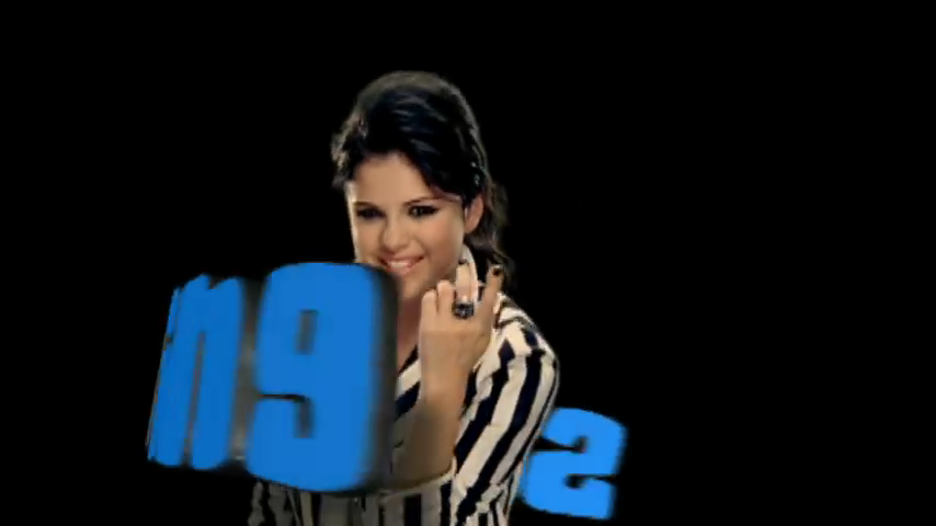 Selena_Gomez_-_Tell_Me_Something_I_Don_t_Know_-_YouTube_28480p29_mp40272.png