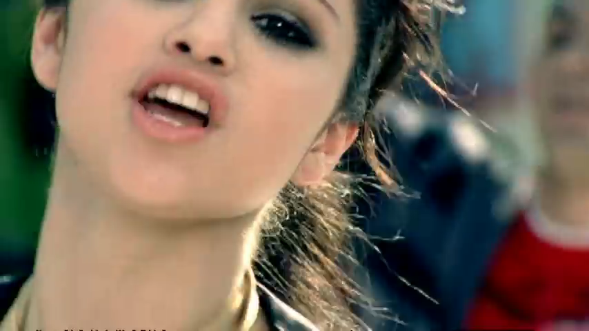 Selena_Gomez_-_Tell_Me_Something_I_Don_t_Know_-_YouTube_28480p29_mp40288.png
