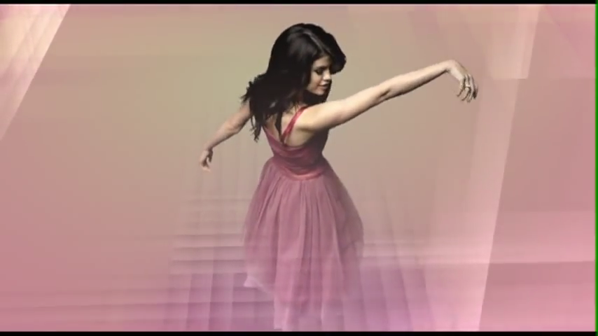 Selena_Gomez___The_Scene_-_Naturally_-_YouTube_28480p29_mp40565.png