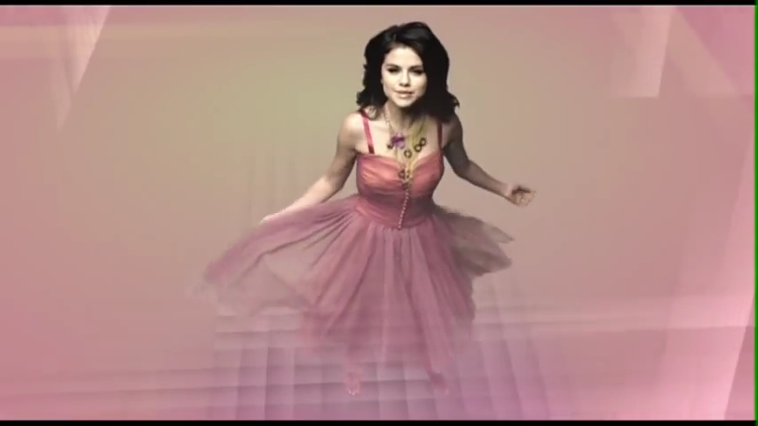 Selena_Gomez___The_Scene_-_Naturally_-_YouTube_28480p29_mp40632.png
