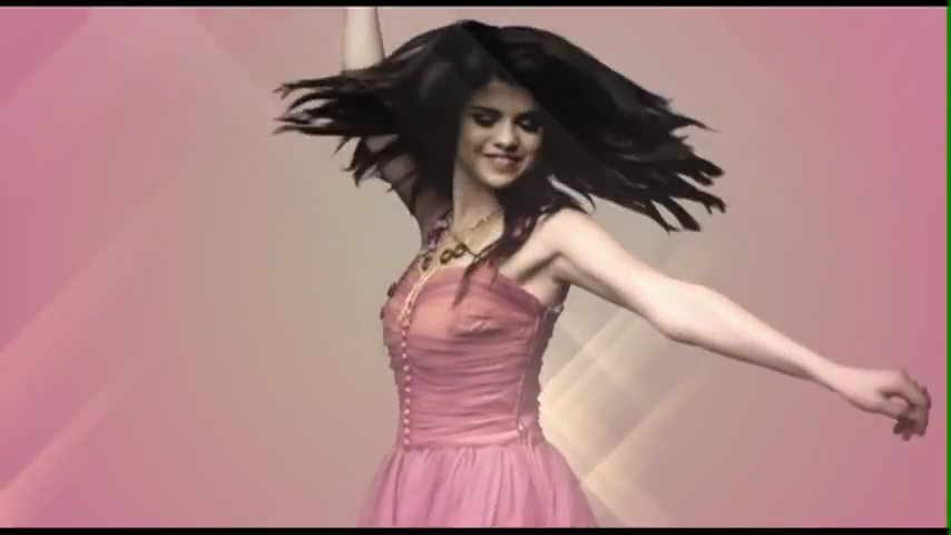 Selena_Gomez___The_Scene_-_Naturally_-_YouTube_28480p29_mp40668.png