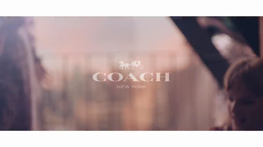 Selena_Gomez_for_Coach_Spring_2018_-_YouTube_28480p29_mp40003.png