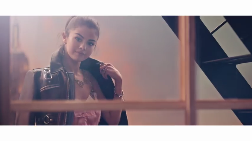 Selena_Gomez_for_Coach_Spring_2018_-_YouTube_28480p29_mp40025.png