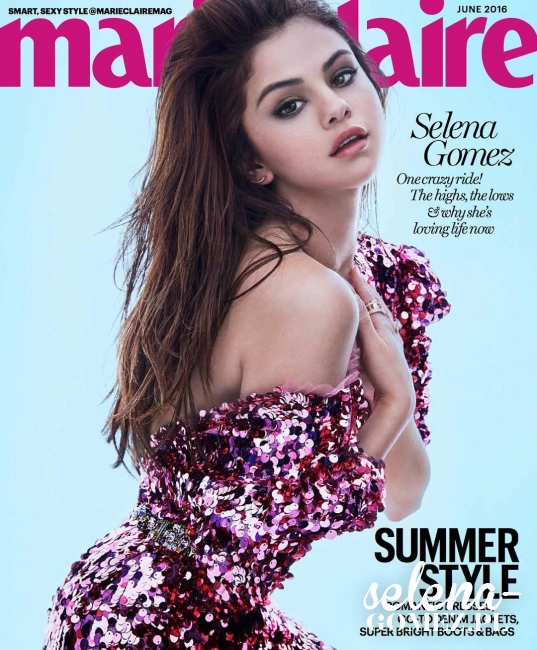 MarieClaireCover001.jpg