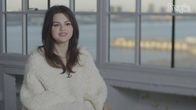 Selena_Gomez__I_Believe_in_the_Strength_of_Women___People_of_the_Year_2020___PEOPLE_-_YouTube_281080p29_mp40528.png