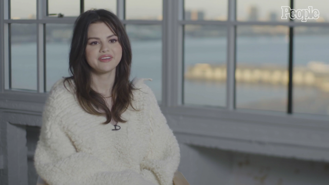 Selena_Gomez__I_Believe_in_the_Strength_of_Women___People_of_the_Year_2020___PEOPLE_-_YouTube_281080p29_mp40529.png