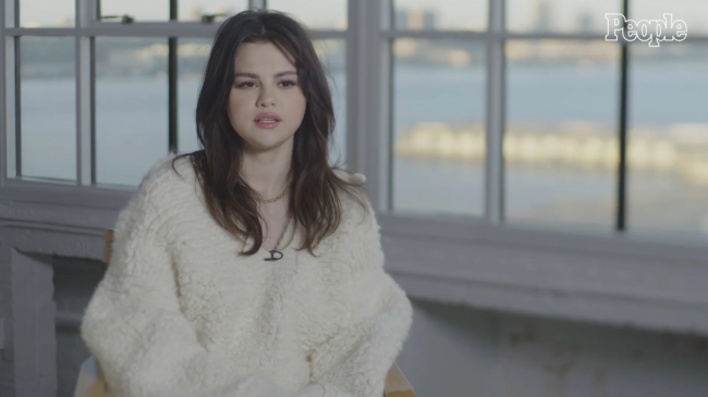 Selena_Gomez__I_Believe_in_the_Strength_of_Women___People_of_the_Year_2020___PEOPLE_-_YouTube_281080p29_mp40552.png