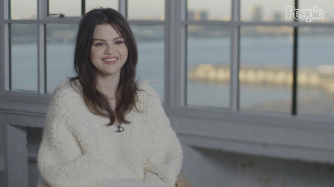 Selena_Gomez__I_Believe_in_the_Strength_of_Women___People_of_the_Year_2020___PEOPLE_-_YouTube_281080p29_mp40602.png