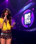2011_MTV_Europe_Music_Awards_HDTV_1080i_MPEG2-tudou_6054.jpg