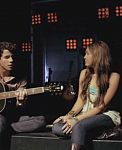 Disney_Channel_Stars___Send_It_On_5BOfficial_HD_Music_Video5D_-_YouTube_281080p29_mp40419.png