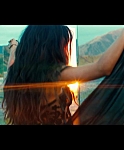 Selena_Gomez_-_Come___Get_It_-_Official_Video_Trailer_281080p29_050.jpg
