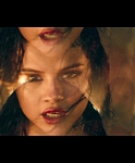 Selena_Gomez_-_Come___Get_It_-_Official_Video_Trailer_281080p29_120.jpg