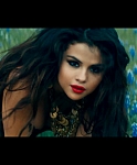 Selena_Gomez_-_Come___Get_It_281080p29_0573.jpg