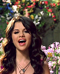Selena_Gomez_-_Fly_to_Your_Heart_-_YouTube_28720p29_mp40071.png