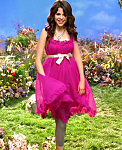 Selena_Gomez_-_Fly_to_Your_Heart_-_YouTube_28720p29_mp40281.png