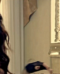 Selena_Gomez_-_Tell_Me_Something_I_Don_t_Know_-_YouTube_28480p29_mp40008.png