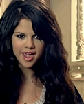 Selena_Gomez_-_Tell_Me_Something_I_Don_t_Know_-_YouTube_28480p29_mp40014.png