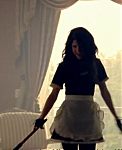 Selena_Gomez_-_Tell_Me_Something_I_Don_t_Know_-_YouTube_28480p29_mp40017.png