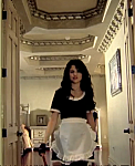 Selena_Gomez_-_Tell_Me_Something_I_Don_t_Know_-_YouTube_28480p29_mp40030.png