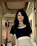 Selena_Gomez_-_Tell_Me_Something_I_Don_t_Know_-_YouTube_28480p29_mp40032.png