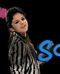 Selena_Gomez_-_Tell_Me_Something_I_Don_t_Know_-_YouTube_28480p29_mp40096.png