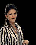 Selena_Gomez_-_Tell_Me_Something_I_Don_t_Know_-_YouTube_28480p29_mp40098.png