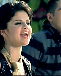 Selena_Gomez_-_Tell_Me_Something_I_Don_t_Know_-_YouTube_28480p29_mp40233.png