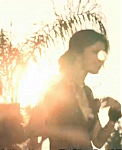 Selena_Gomez_-_Tell_Me_Something_I_Don_t_Know_-_YouTube_28480p29_mp40236.png