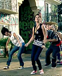 Selena_Gomez_-_Tell_Me_Something_I_Don_t_Know_-_YouTube_28480p29_mp40242.png