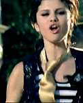 Selena_Gomez_-_Tell_Me_Something_I_Don_t_Know_-_YouTube_28480p29_mp40244.png