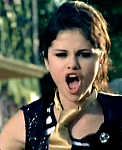 Selena_Gomez_-_Tell_Me_Something_I_Don_t_Know_-_YouTube_28480p29_mp40245.png