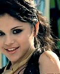 Selena_Gomez_-_Tell_Me_Something_I_Don_t_Know_-_YouTube_28480p29_mp40246.png
