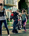 Selena_Gomez_-_Tell_Me_Something_I_Don_t_Know_-_YouTube_28480p29_mp40254.png
