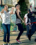 Selena_Gomez_-_Tell_Me_Something_I_Don_t_Know_-_YouTube_28480p29_mp40263.png