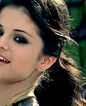 Selena_Gomez_-_Tell_Me_Something_I_Don_t_Know_-_YouTube_28480p29_mp40266.png