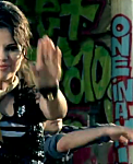 Selena_Gomez_-_Tell_Me_Something_I_Don_t_Know_-_YouTube_28480p29_mp40284.png