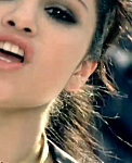 Selena_Gomez_-_Tell_Me_Something_I_Don_t_Know_-_YouTube_28480p29_mp40288.png