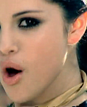 Selena_Gomez_-_Tell_Me_Something_I_Don_t_Know_-_YouTube_28480p29_mp40289.png