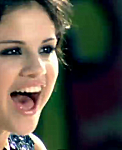 Selena_Gomez_-_Tell_Me_Something_I_Don_t_Know_-_YouTube_28480p29_mp40314.png