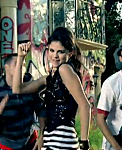 Selena_Gomez_-_Tell_Me_Something_I_Don_t_Know_-_YouTube_28480p29_mp40316.png
