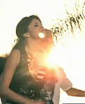 Selena_Gomez_-_Tell_Me_Something_I_Don_t_Know_-_YouTube_28480p29_mp40319.png