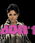 Selena_Gomez_-_Tell_Me_Something_I_Don_t_Know_-_YouTube_28480p29_mp40324.png