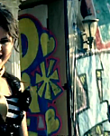 Selena_Gomez_-_Tell_Me_Something_I_Don_t_Know_-_YouTube_28480p29_mp40326.png